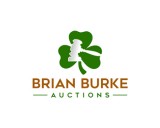 /public/logoimage/1598663893Brian Burke Auctions 7.jpg